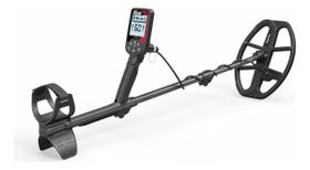 Detector De Metais Score 3 Nokta Multifrequencia