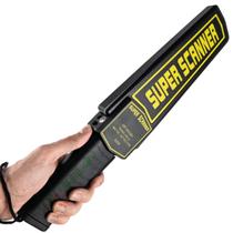 Detector De Metais Segurança Profissional Escola E Eventos Detector De Metais Segurança Profissional Escola E Eventos