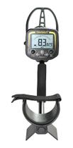 Detector de Metais TX 850 para Mineradores Detecção Precisa e Potente