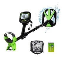 Detector de Metais TX-860 SkyCruiser, Profissional, Novo, Original, com NF, Pronta Entrega Detector de Metais TX-860 SkyCruiser, Profissional, Novo, Original, com NF, Pronta Entrega