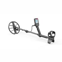 Detector De Metais Ultra Nokta Bateria A Prova D'água