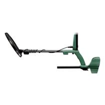 Detector de metal Intrepid Detector de metal Intrepid