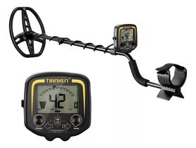 Detector De Metal Profissional Tianxun Tx-850