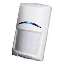 Detector de movimento Bosch BDL2-WP12G TriTech Pet Immune