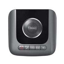 Detector de movimento Chtoocy Solar Wireless com alcance de 1/2 milha Detector de movimento Chtoocy Solar Wireless com alcance de 1/2 milha