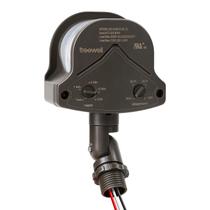 Detector de movimento de reposição TREEWELL 240 60 pés de alcance marrom