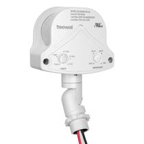 Detector de movimento de substituição TREEWELL 240 para holofote