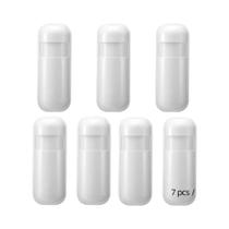 Detector De Movimento PIR Sem Fio 433MHz eV1527 Para Sistema De Alarme Residencial Detector De