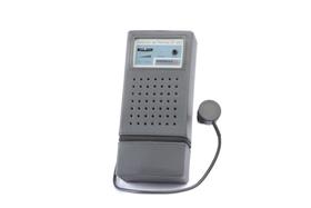 Detector de Prenhez DP 650 - Veterinário ( Bovinos e Equinos ) Detector de Prenhez DP 650 - Veterinário ( Bovinos e Equinos )