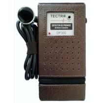 Detector de Prenhez para Bovinos E Equinos - Doppler DP300