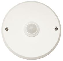 Detector de presença bivolt para teto Detector de presença bivolt para teto