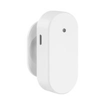 Detector De Presença Humana Smart WiFi Zigbee Com Sensor PIR De Distância Por Radar 5.8G 24G Para