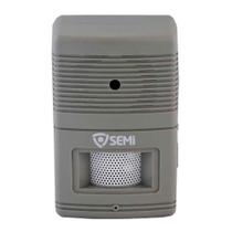 Detector De Presença Por Ultra Som SD - 300D - it blue