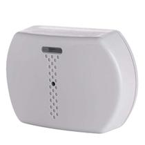 Detector de quebra de vidro DSC PG9922 sem fio 915 MHz