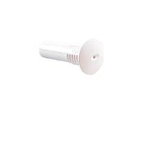 Detector de Quebra de Vidro Honeywell Intellisense FG-1625RFM Detector de Quebra de Vidro Honeywell Intellisense FG-1625RFM