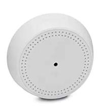 Detector de Quebra de Vidro Honeywell SiXGB SiX Wireless Bidirecional Detector de Quebra de Vidro Honeywell SiXGB SiX Wireless Bidirecional