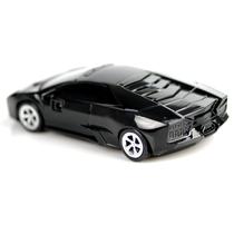 Detector de radar a laser, alerta de voz GPS de velocidade de 360 para veículo