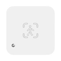 Detector De Radar WiFi MmWave, Sensor De Presença Humana Compatível Com Yandex, Alexa E Tuya