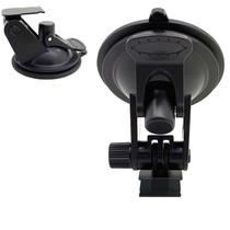 Detector de radar Windshield Suction Cup Mount ChargerCity