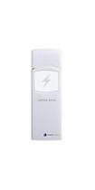 Detector de raios Ambient Weather WH31L com alcance de 40 km