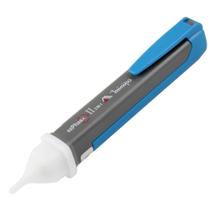 Detector de Sequência de Fase 3 em 1 MINIPA