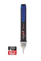 Detector de Sequência de Fase Minipa ez Phase II