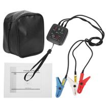 Detector de sequência trifásica Jectse AC 70-1000V 40-65Hz Detector de sequência trifásica Jectse AC 70-1000V 40-65Hz
