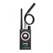 Detector de sinal K18 Anti -spy Detector de sinal K18 Anti -spy