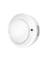 Detector De Temperatura 12/ 24V Segurimax Contato Seco