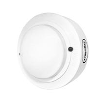 Detector de Temperatura Convencional 12/24V Segurimax