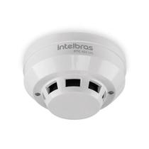 Detector de Temperatura Convencional DCT 421 UN Intelbras