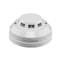 Detector de Temperatura Convencional DTC 421 UN Intelbras