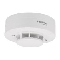 Detector De Temperatura Convencional DTC Intelbras