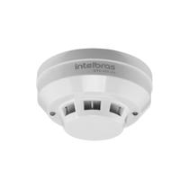 Detector De Temperatura Convencional Intelbras Universal