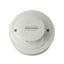 Detector De Temperatura Endereçável Compact 31230 Segurimax