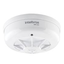 Detector De Temperatura Endereçável Dte 520 Intelbras Detector De Temperatura Endereçável Dte 520 Intelbras