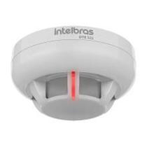Detector de Temperatura Enderecavel DTE 521 Intelbras