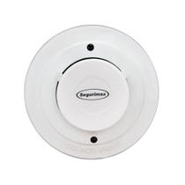 Detector de Temperatura Segurimax Enderecavel Detector de Temperatura Segurimax Enderecavel