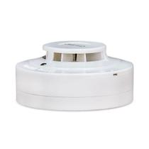 Detector De Temperatura Segurimax Enderecavel Detector De Temperatura Segurimax Enderecavel