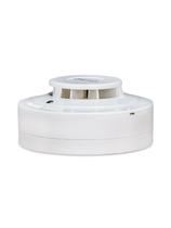 Detector De Temperatura Segurimax Enderecavel Detector De Temperatura Segurimax Enderecavel