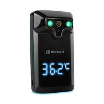 Detector de Temperatura Termômetro Inteligente RSMART