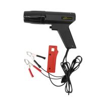 Detector De Tempo De Ignição 12V Para Carro, Moto E Marinha TL-122, Testador Com Luz Estroboscópica Detector De Tempo De Ignição 12V Para Carro, Moto E Marinha TL-122, Testador Com Luz Estroboscópica