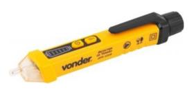 Detector De Tensão 12v A 1.000 Vca Dtv 1210 Indicador Led Vd Detector De Tensão 12v A 1.000 Vca Dtv 1210 Indicador Led Vd
