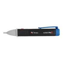 Detector de tensão 90 a 1000V CAT IV 1000V - EzAlert Pro Detector de tensão 90 a 1000V CAT IV 1000V - EzAlert Pro