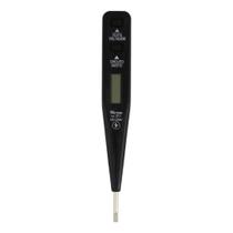 Detector de Tensão Digital Western DT-1 12V a Detector de Tensão Digital Western DT-1 12V a