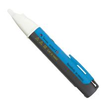 Detector De Tensao Ez Alert I - Minipa