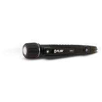 Detector de tensão FLIR VP50-2 CAT IV com luz LED Detector de tensão FLIR VP50-2 CAT IV com luz LED