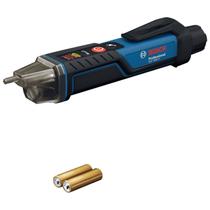 Detector de tensao gvd 1000-17