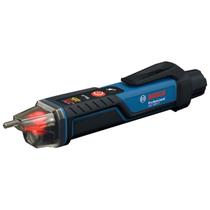 Detector De Tensão Gvd 1000 17 Com Lanterna Ip67 Bosch