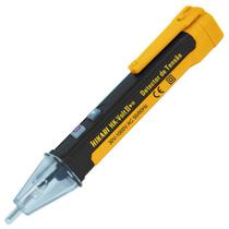 Detector de tensao hk-volt ii